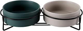 Recensioni di ciotola ceramica gatto