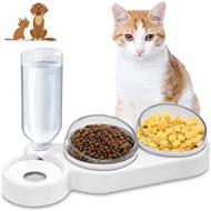 Recensioni di ciotola gatto