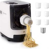 Recensioni di ciotola kitchenaid