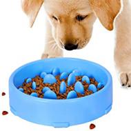 Recensioni di ciotola per cani voraci