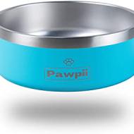 Recensioni di ciotola per cani