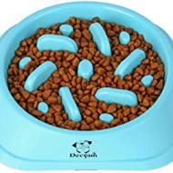 Recensioni di ciotole per cani personalizzate