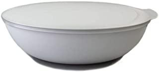 Recensioni di ciotole tupperware