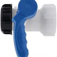 Recensioni di contenitore acqua 1000 litri