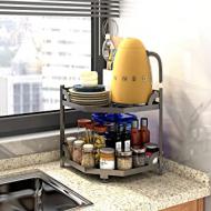 Recensioni di contenitore zucchero per tavolini