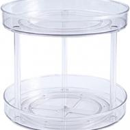 Recensioni di contenitori porta spezie da cucina