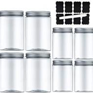 Recensioni di contenitori sale zucchero caffè