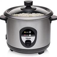 Recensioni di cuociriso russell hobbs