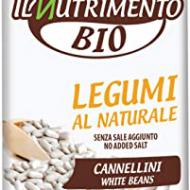 Recensioni di fagioli barattolo