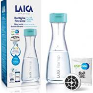 Recensioni di filtri per caraffa laica