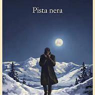 Recensioni di fratelli coltelli