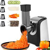 Recensioni di grattugia elettrica ariete