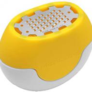 Recensioni di grattugia per limone