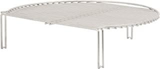 Recensioni di griglia inox barbecue