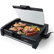 Recensioni di grill da tavolo