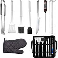 Recensioni di il barbecue