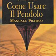 Recensioni di il pentolo