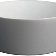 Recensioni di insalatiera ceramica