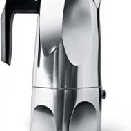 Recensioni di kamira caffettiera