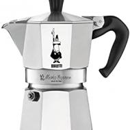 Recensioni di kasanova caffettiera