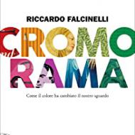 Recensioni di la caffettiera del masochista
