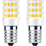 Recensioni di lampadina per cappa