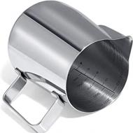 Recensioni di lattiera bialetti