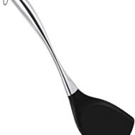 Recensioni di leccapentole termico