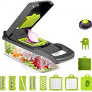 Recensioni di mandolina cucina