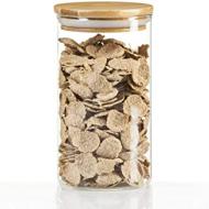 Recensioni di marimo barattolo chiuso o aperto
