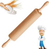 Recensioni di mattarello in legno