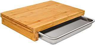 Recensioni di mattarello tupperware