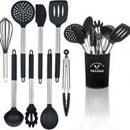 Recensioni di mestoli cucina silicone