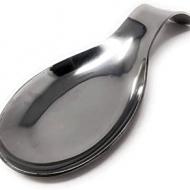 Recensioni di mestolo grande acciaio inox
