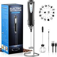 Recensioni di mini frusta elettrica