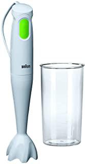 Recensioni di minipimer schiacciapatate