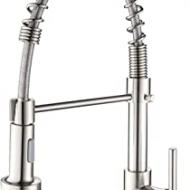 Recensioni di miscelatore lavello cucina