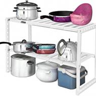 Recensioni di mobile lavello cucina con lavastoviglie