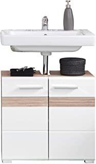 Recensioni di mobile lavello cucina economico