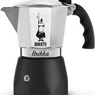 Recensioni di moka 4 tazze