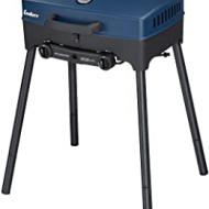 Recensioni di offerte barbecue