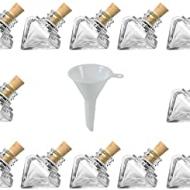 Recensioni di oliera bomboniera