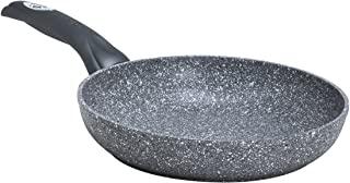 Recensioni di padella 24 cm