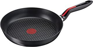 Recensioni di padella inox