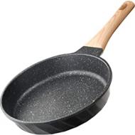 Recensioni di padella pancake induzione