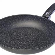 Recensioni di padelle bialetti