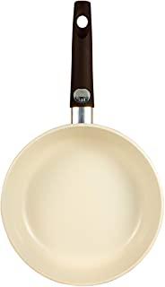 Recensioni di padelle flonal
