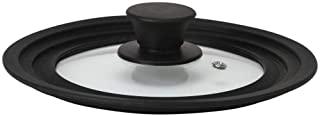 Recensioni di padelle tefal
