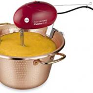 Recensioni di paiolo polenta
