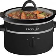 Recensioni di pentola crock pot